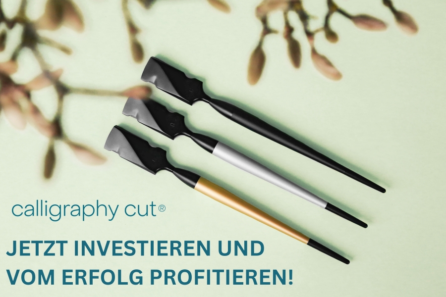 (Die Bildrechte liegen bei dem Verfasser der Mitteilung.) (Die Bildrechte liegen bei dem Verfasser der Mitteilung.)