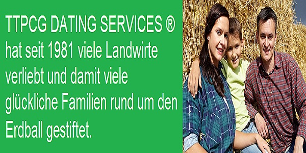 (Die Bildrechte liegen bei dem Verfasser der Mitteilung.)