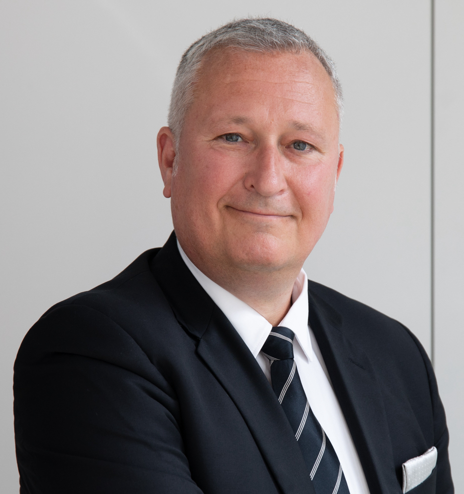 Der PR SEO Berater Daniel Görs erklärt, worauf bei einem professionellen SEO Audit zu achten ist. (Die Bildrechte liegen bei dem Verfasser der Mitteilung.) Der PR SEO Berater Daniel Görs erklärt, worauf bei einem professionellen SEO Audit zu achten ist. (Die Bildrechte liegen bei dem Verfasser der Mitteilung.)