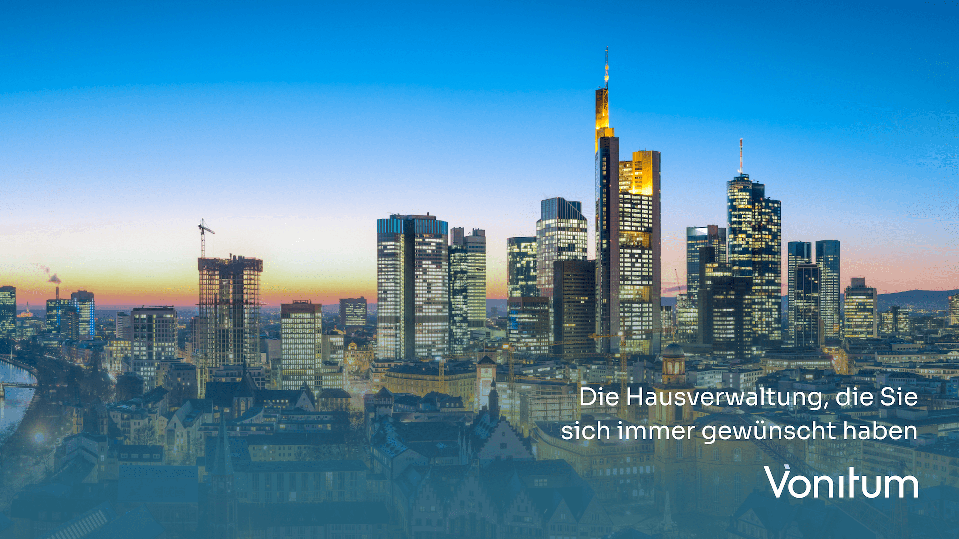 Vonitum Pressebild Vonitum Pressebild