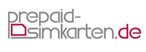 prepaid-simkarten.de - Hier bekommen Sie die passende Simkarte