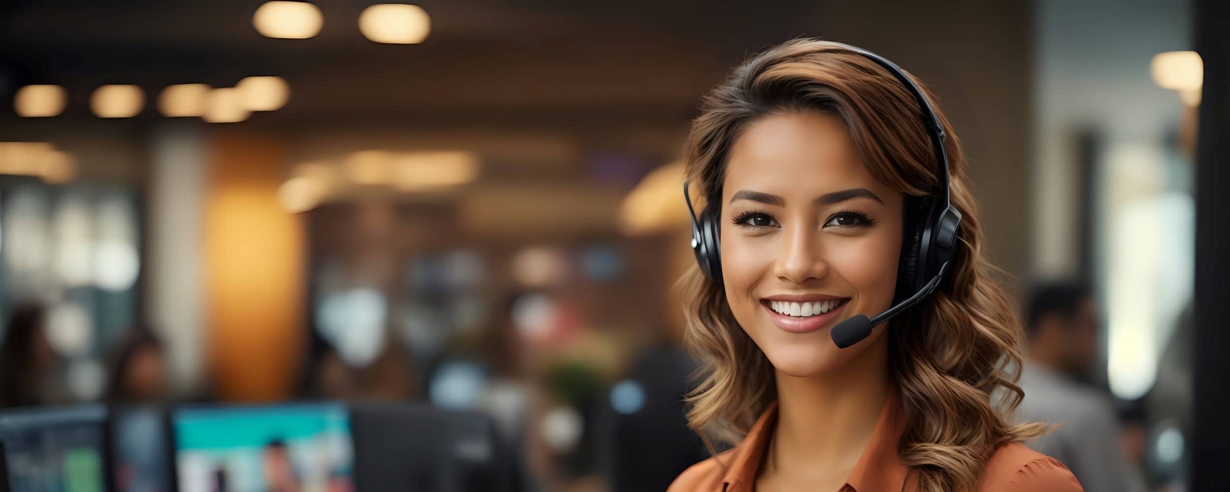 Jobbörse für Callcenter& Kundenservice (Die Bildrechte liegen bei dem Verfasser der Mitteilung.) Jobbörse für Callcenter& Kundenservice (Die Bildrechte liegen bei dem Verfasser der Mitteilung.)