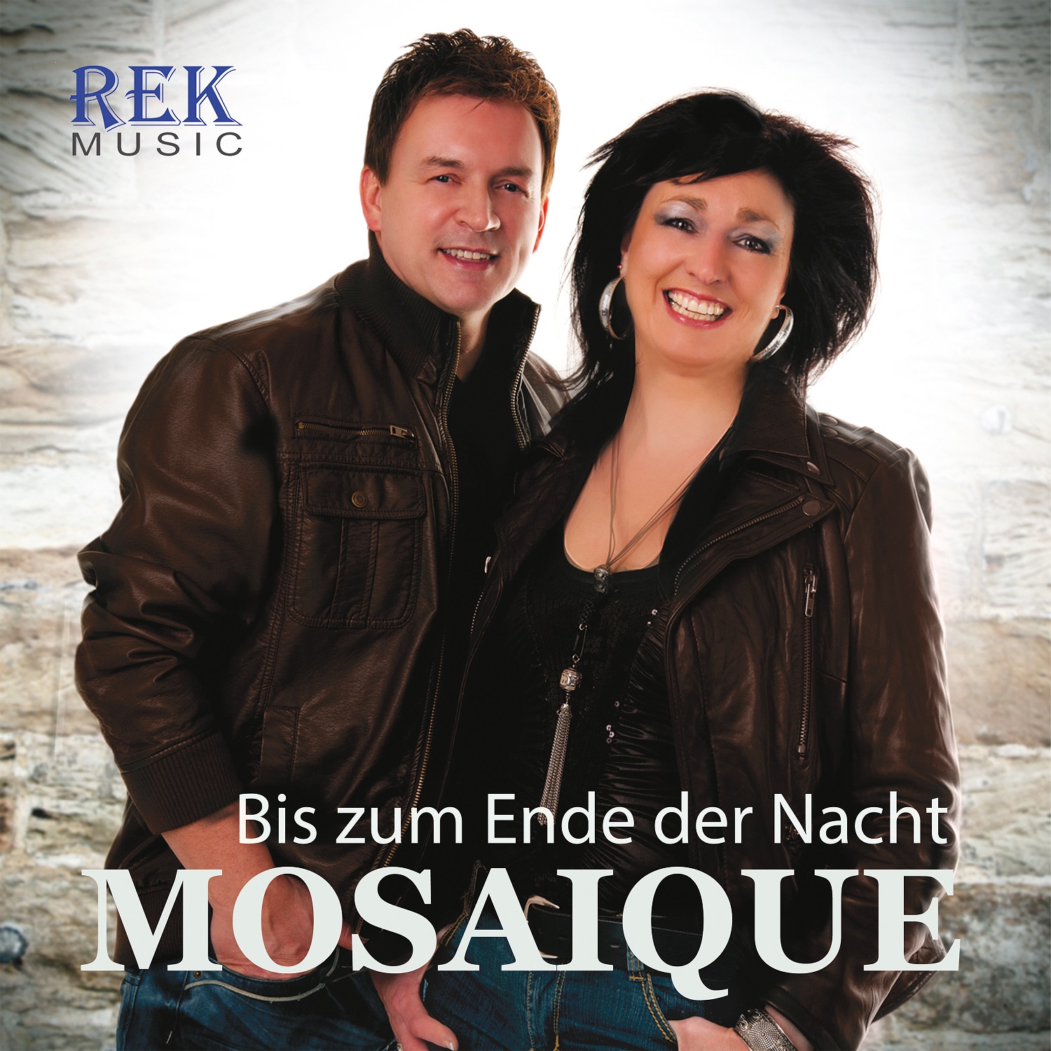 CD-Cover CD-Cover