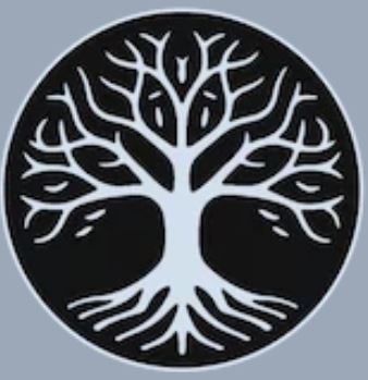 Yggdrasil SPAC 1 AG (Die Bildrechte liegen bei dem Verfasser der Mitteilung.) Yggdrasil SPAC 1 AG (Die Bildrechte liegen bei dem Verfasser der Mitteilung.)