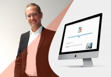 Bild: Zauner Bild: Zauner