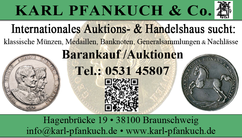 Karl Pfankuch Karl Pfankuch