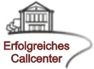 Zukunft Callcenter - wohin geht die Reise?