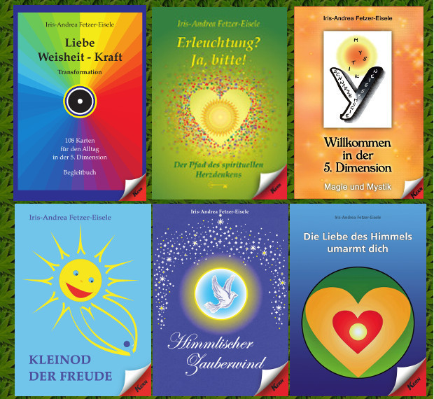 Copyright: Verlag Kern GmbH Copyright: Verlag Kern GmbH