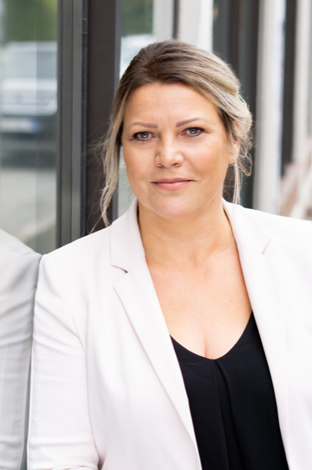 Jana Löschner Jana Löschner