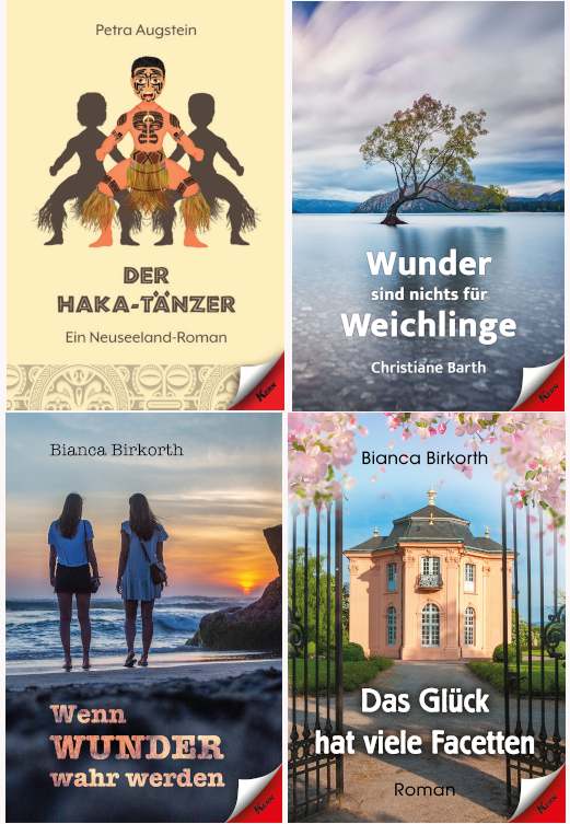 Copyright: Verlag Kern GmbH Copyright: Verlag Kern GmbH