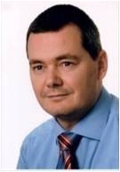 Unsicherheit in der Luftfrachtsicherheit? LBA-Mitarbeiter gaben aktuelle Aussagen zum Thema Unsicherheit in der Luftfrachtsicherheit? LBA-Mitarbeiter gaben aktuelle Aussagen zum Thema