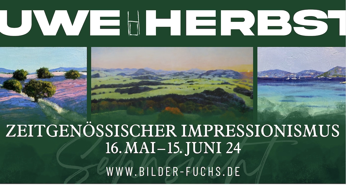 (Die Bildrechte liegen bei dem Verfasser der Mitteilung.) (Die Bildrechte liegen bei dem Verfasser der Mitteilung.)