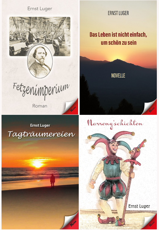 Copyright: Verlag Kern GmbH Copyright: Verlag Kern GmbH