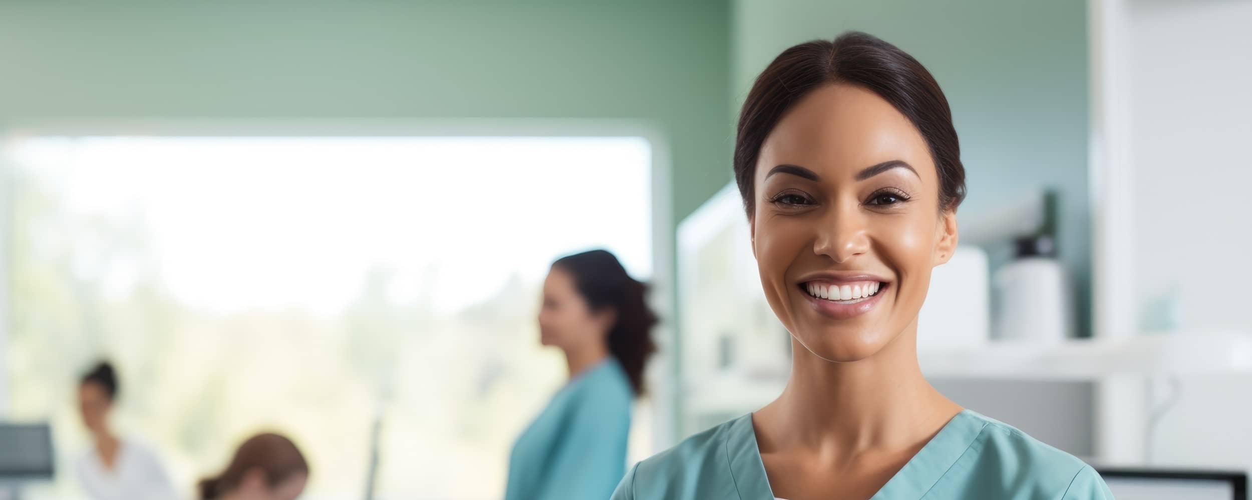 Jobbörse für das Medizin-& Gesundheitswesen (Die Bildrechte liegen bei dem Verfasser der Mitteilung.) Jobbörse für das Medizin-& Gesundheitswesen (Die Bildrechte liegen bei dem Verfasser der Mitteilung.)
