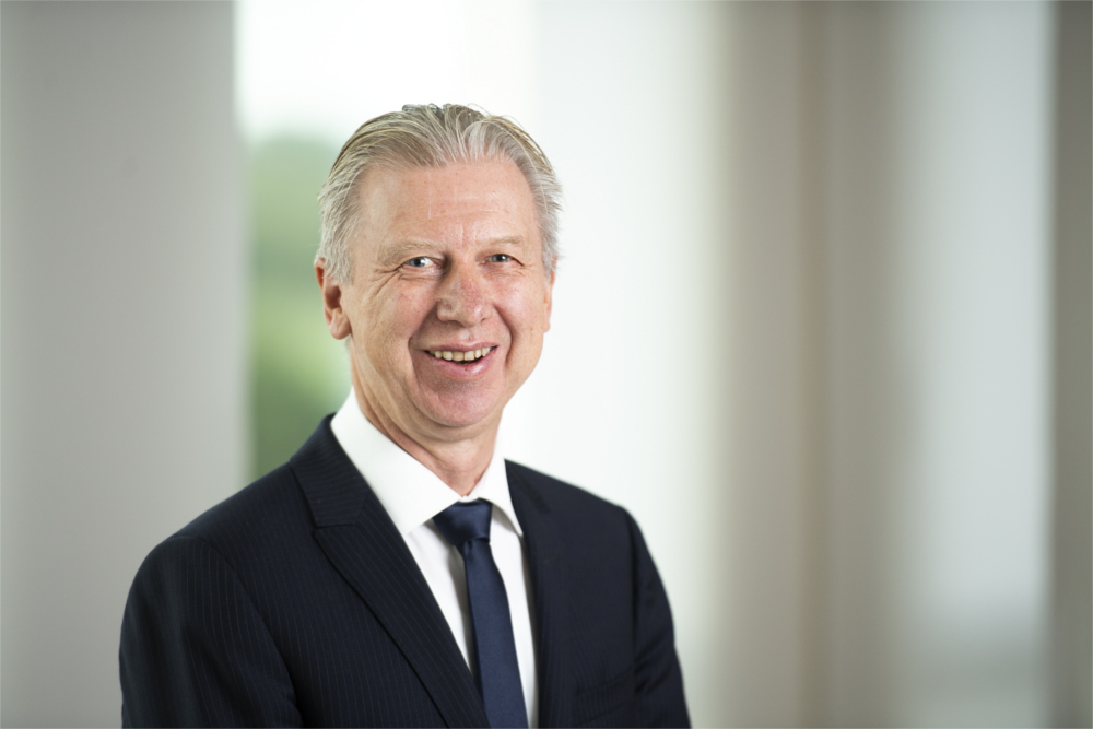 Dieter Koenen, Qualitätsmanagement-Beauftragter der innobis AG (Bildquelle: Dieter Koenen, Qualitätsmanagement-Beauftragter de) Dieter Koenen, Qualitätsmanagement-Beauftragter der innobis AG (Bildquelle: Dieter Koenen, Qualitätsmanagement-Beauftragter de)