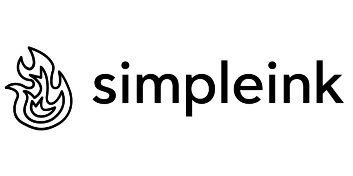 Simpleink Temporäre Tattoos (2024 ©) Simpleink Temporäre Tattoos (2024 ©)