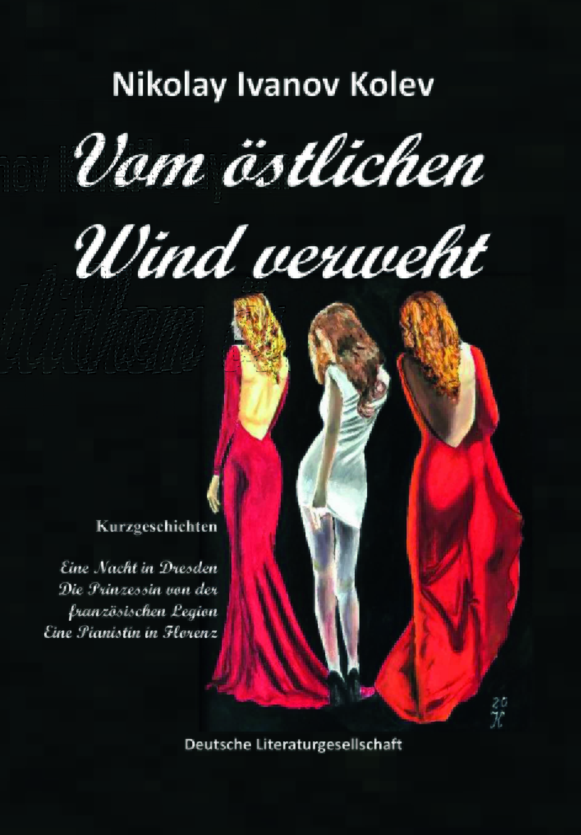 (Die Bildrechte liegen bei dem Verfasser der Mitteilung.) (Die Bildrechte liegen bei dem Verfasser der Mitteilung.)