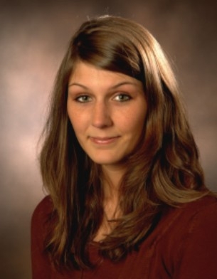 Carolin Mösch neue Sales Managerin für zwei Holiday Inns