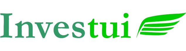 Logo Investui (Die Bildrechte liegen bei dem Verfasser der Mitteilung.) Logo Investui (Die Bildrechte liegen bei dem Verfasser der Mitteilung.)