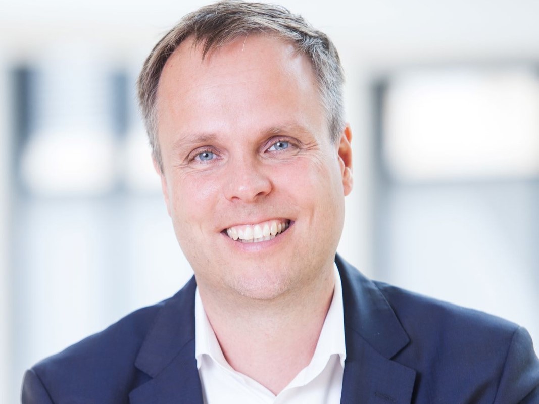 Edelmetallexperte Tim Schieferstein, Geschäftsführer der SOLIT Management GmbH (Bildquelle: @Solit) Edelmetallexperte Tim Schieferstein, Geschäftsführer der SOLIT Management GmbH (Bildquelle: @Solit)