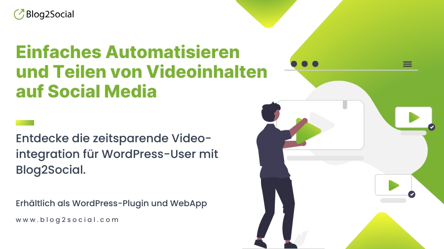 (Die Bildrechte liegen bei dem Verfasser der Mitteilung.)