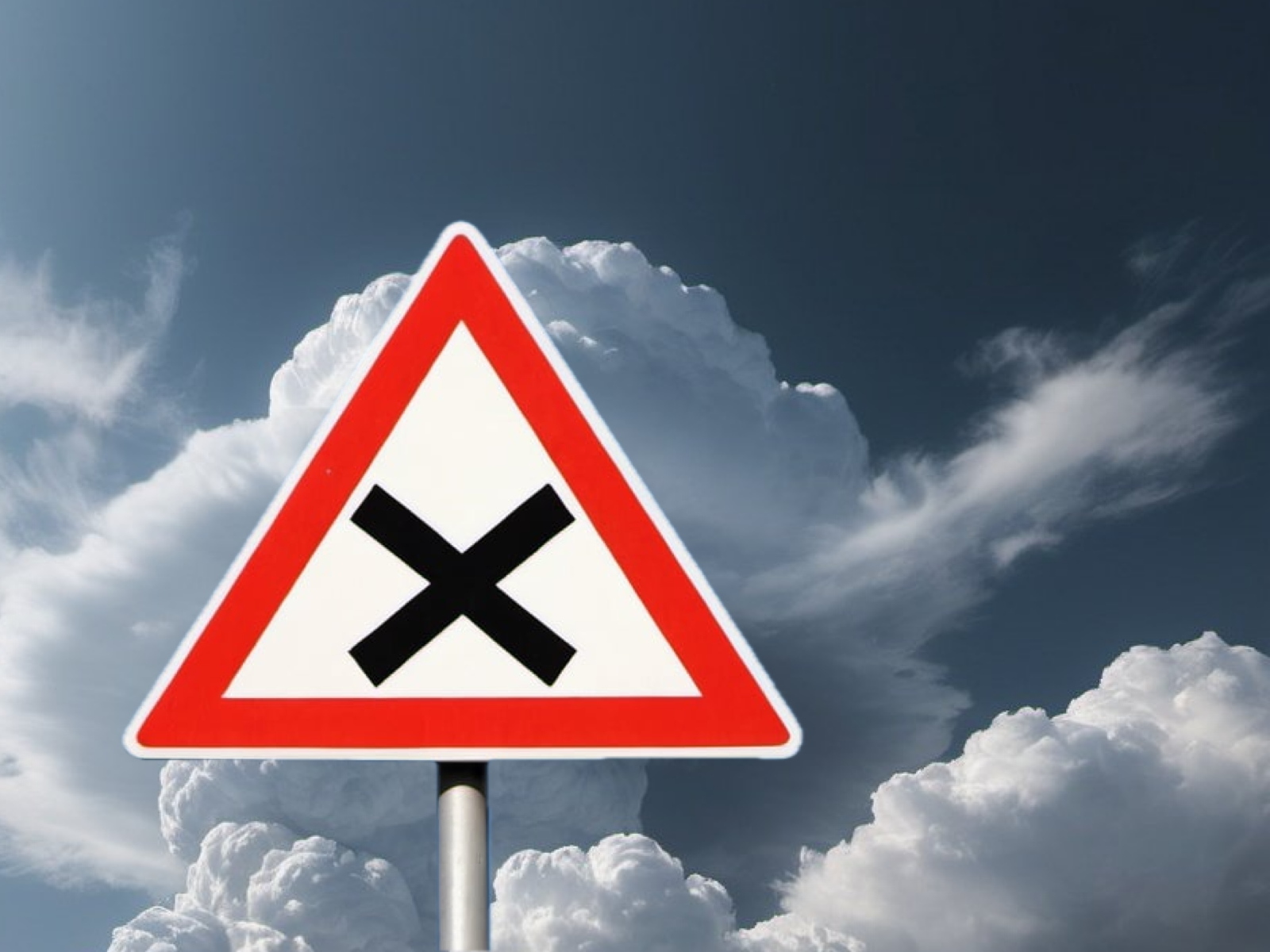 Die nahtlose Zusammenarbeit von Versicherungsexperten und Entwicklern ist keine Selbstverständlichkeit. Die nahtlose Zusammenarbeit von Versicherungsexperten und Entwicklern ist keine Selbstverständlichkeit.
