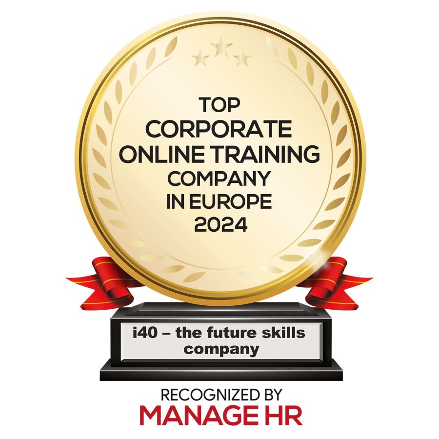 i40 - the future skills zur i40 - the future skills zur