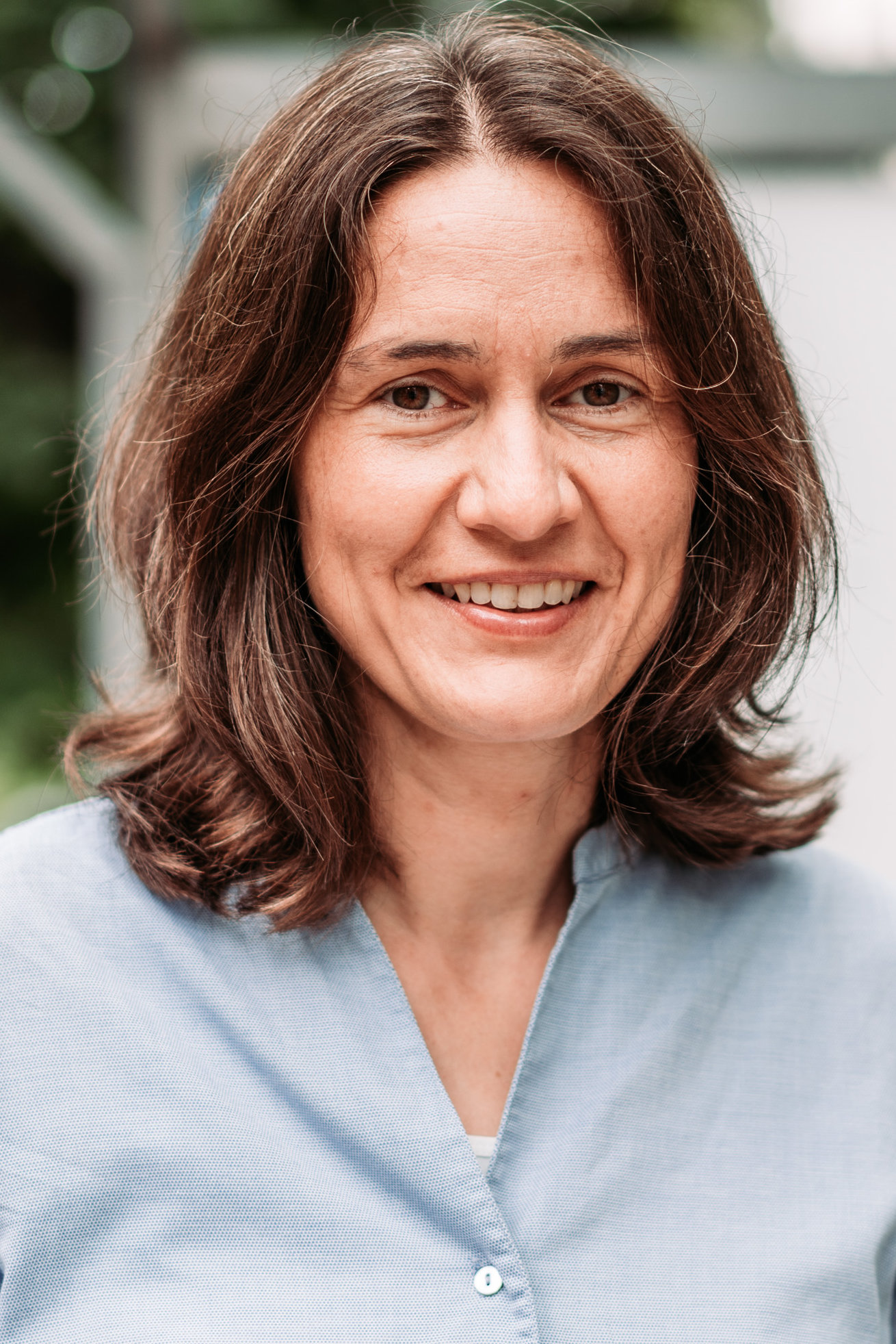 Dr. Birte Abt vom Leibniz-Institut DSMZ (Die Bildrechte liegen bei dem Verfasser der Mitteilung.) Dr. Birte Abt vom Leibniz-Institut DSMZ (Die Bildrechte liegen bei dem Verfasser der Mitteilung.)