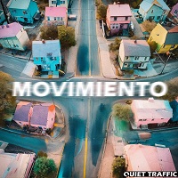 cover_Movimiento_by Smart und Nett cover_Movimiento_by Smart und Nett