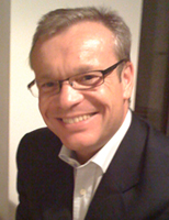 Markus Henk, Arkadin