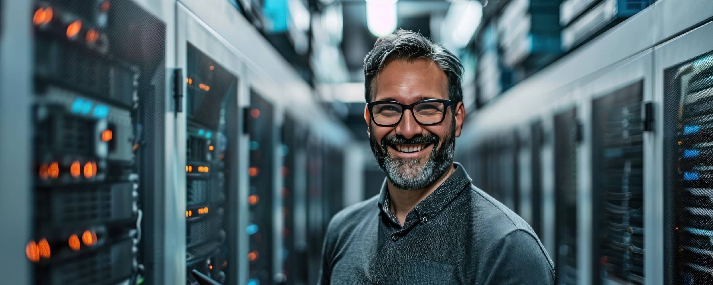 Jobbörse für Technik und Technologie (Die Bildrechte liegen bei dem Verfasser der Mitteilung.) Jobbörse für Technik und Technologie (Die Bildrechte liegen bei dem Verfasser der Mitteilung.)