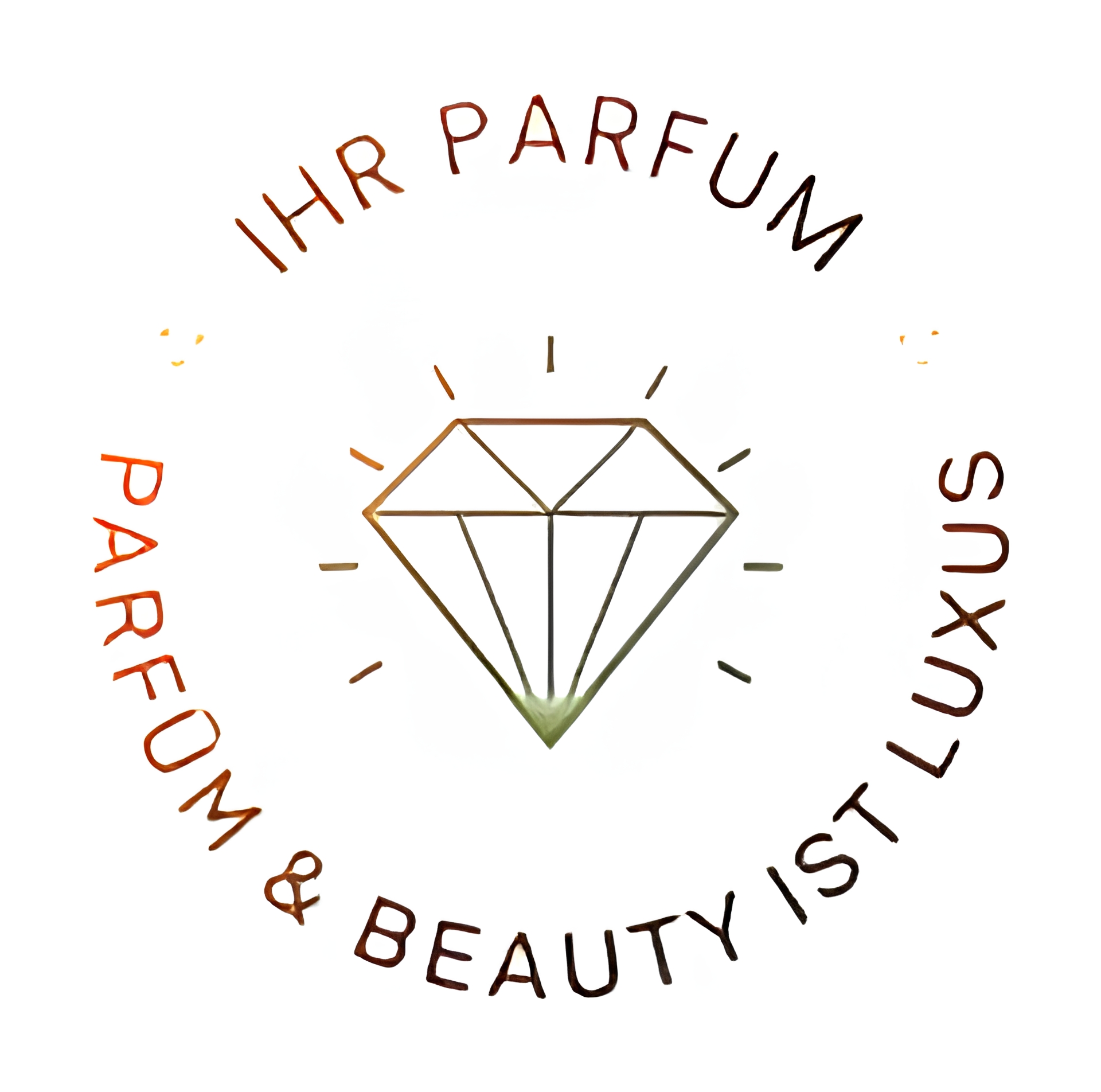 Ihr Parfum | Offizieller Chogan Partner | Ihr-Parfum.de (Die Bildrechte liegen bei dem Verfasser der Mitteilung.) Ihr Parfum | Offizieller Chogan Partner | Ihr-Parfum.de (Die Bildrechte liegen bei dem Verfasser der Mitteilung.)