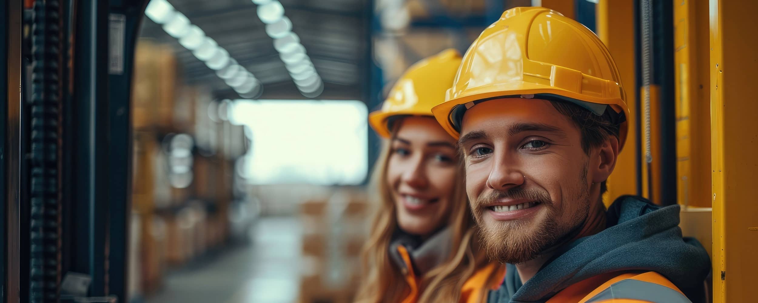 Jobbörse für Lager und Logistik Jobbörse für Lager und Logistik