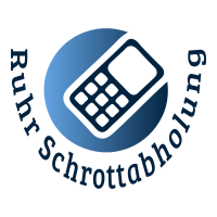 RuhrSchrottabholung RuhrSchrottabholung
