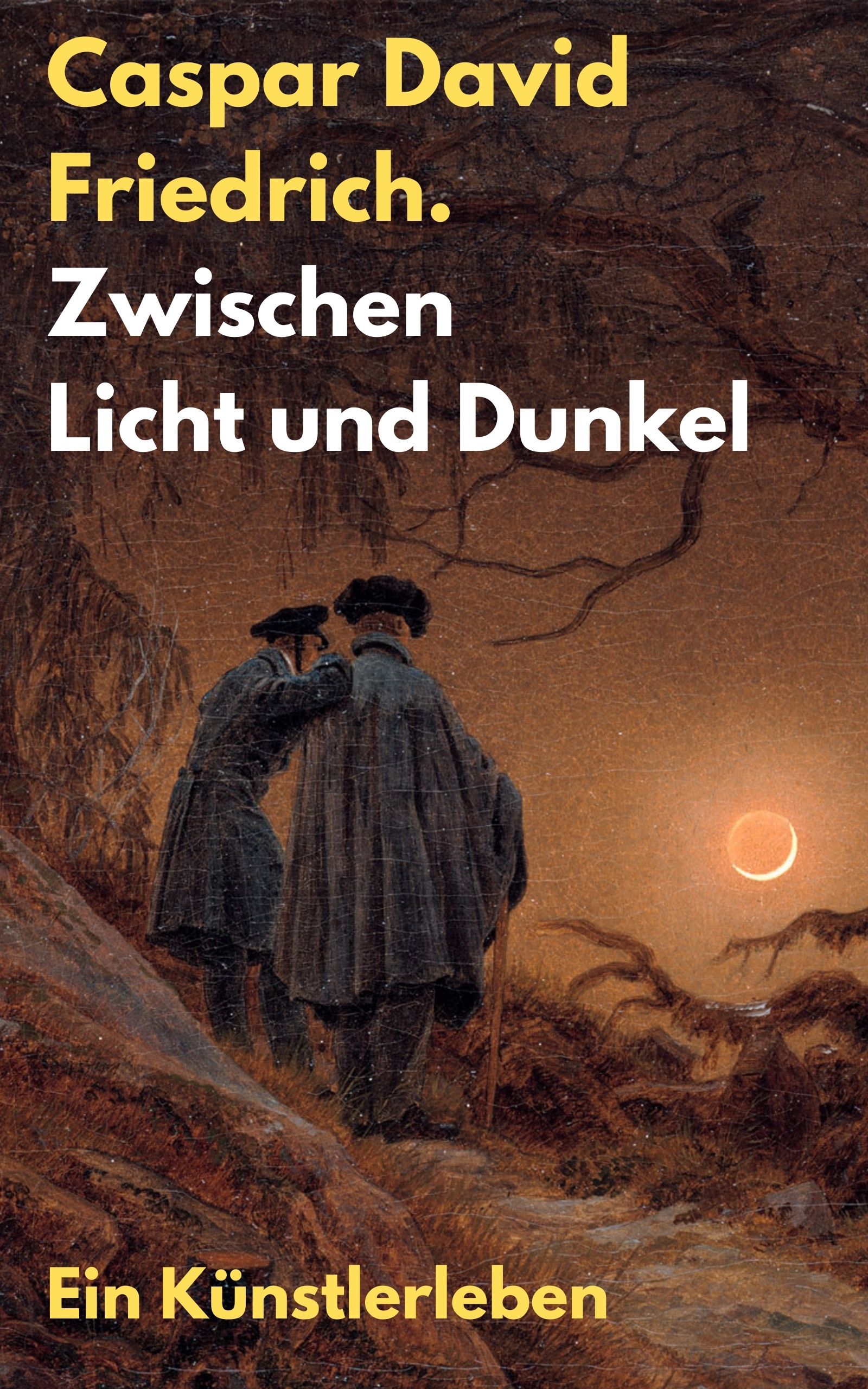 Cover des bei Amazon erhältlichen Essay-Buches Cover des bei Amazon erhältlichen Essay-Buches