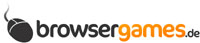 browsergames.de browsergames.de