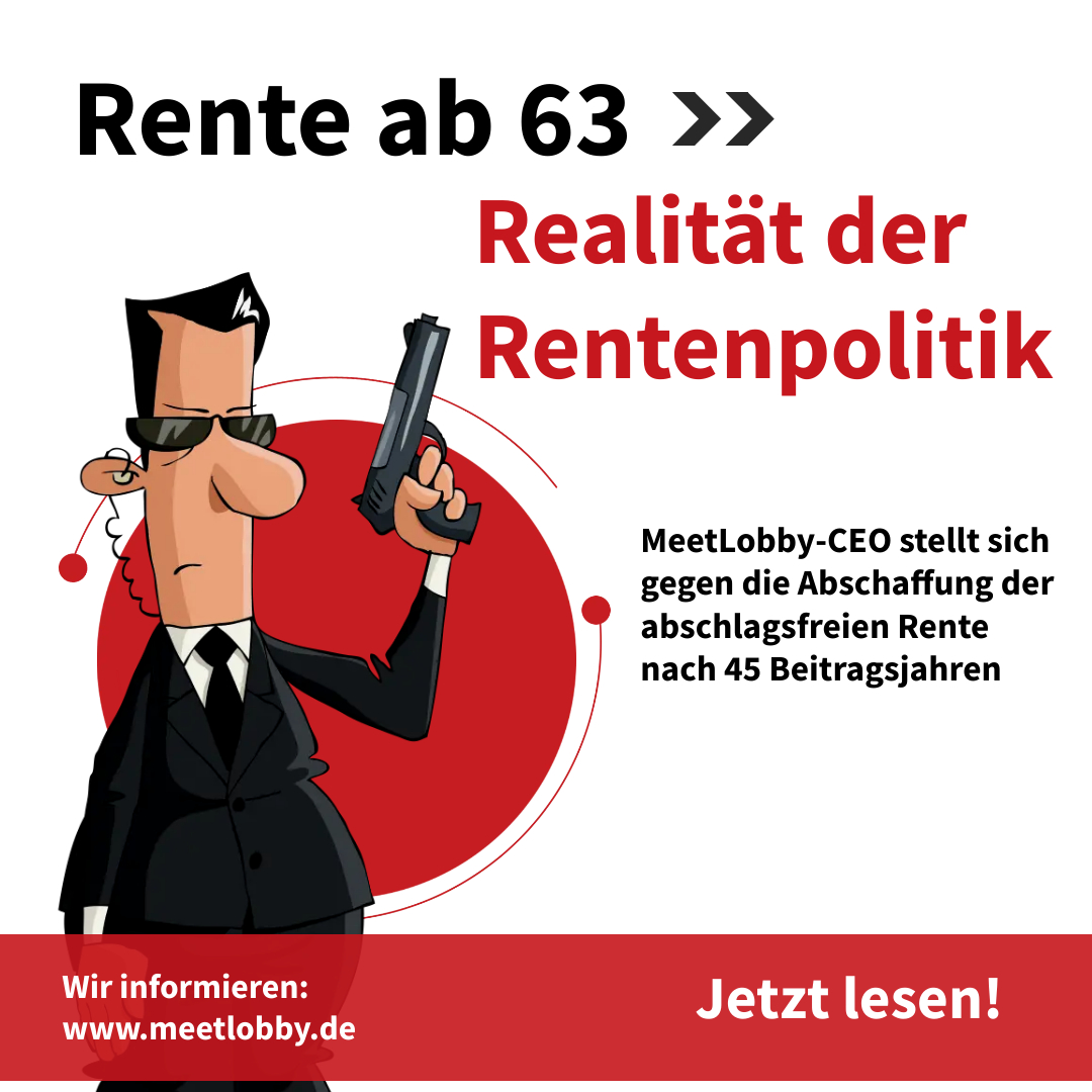 Für eine Gesellschaft, die ihre Versprechen hält Für eine Gesellschaft, die ihre Versprechen hält