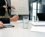 SaaS-Forum Cloud Computing ISV-Workshop: Von den Erfahrungen anderer lernen