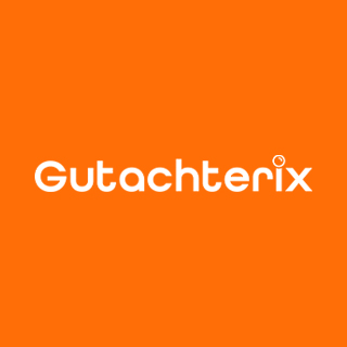 Gutachterix Landsberg Gutachterix Landsberg