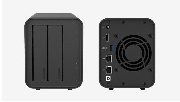 Neuestes Quad-Core F2-424 NAS von Intel (Die Bildrechte liegen bei dem Verfasser der Mitteilung.) Neuestes Quad-Core F2-424 NAS von Intel (Die Bildrechte liegen bei dem Verfasser der Mitteilung.)