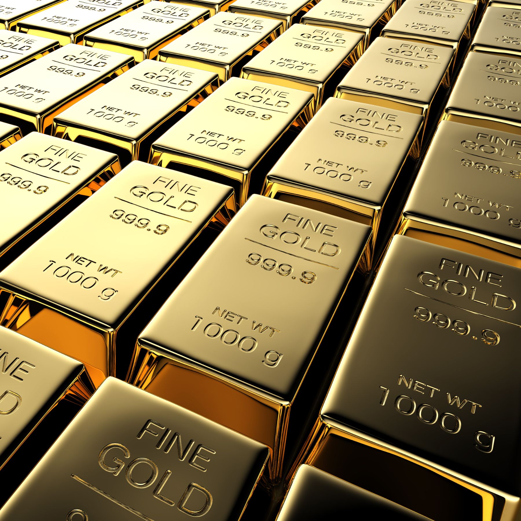 easygold24 (Die Bildrechte liegen bei dem Verfasser der Mitteilung.) easygold24 (Die Bildrechte liegen bei dem Verfasser der Mitteilung.)