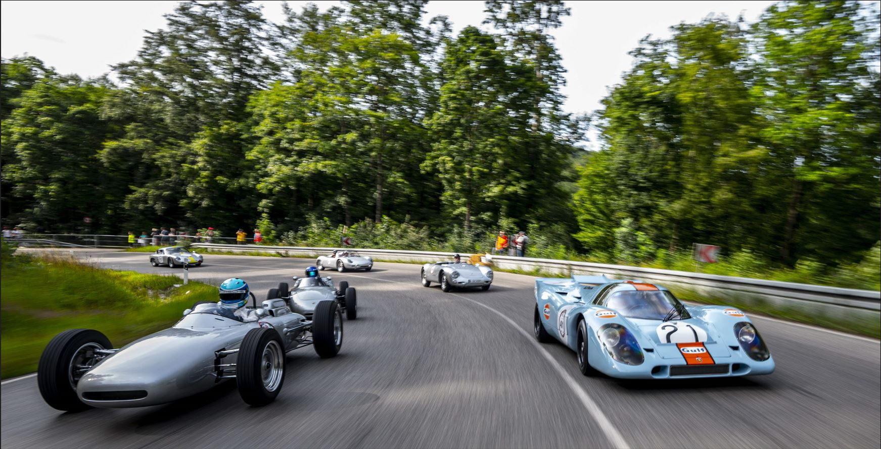 (Bildquelle:©Porsche AG) (Bildquelle:©Porsche AG)