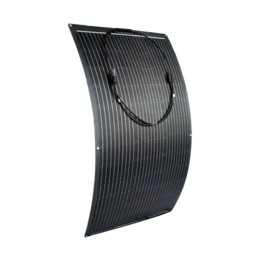 TF Solarmodul von Sungold (© Sungold) TF Solarmodul von Sungold (© Sungold)