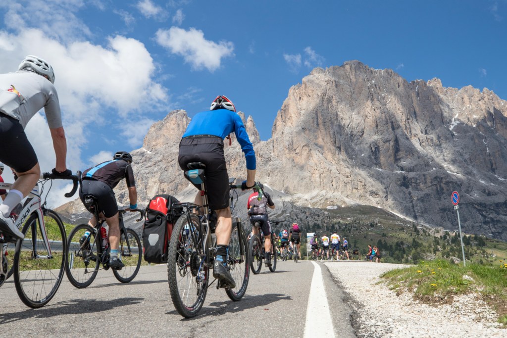 @valgardena.it