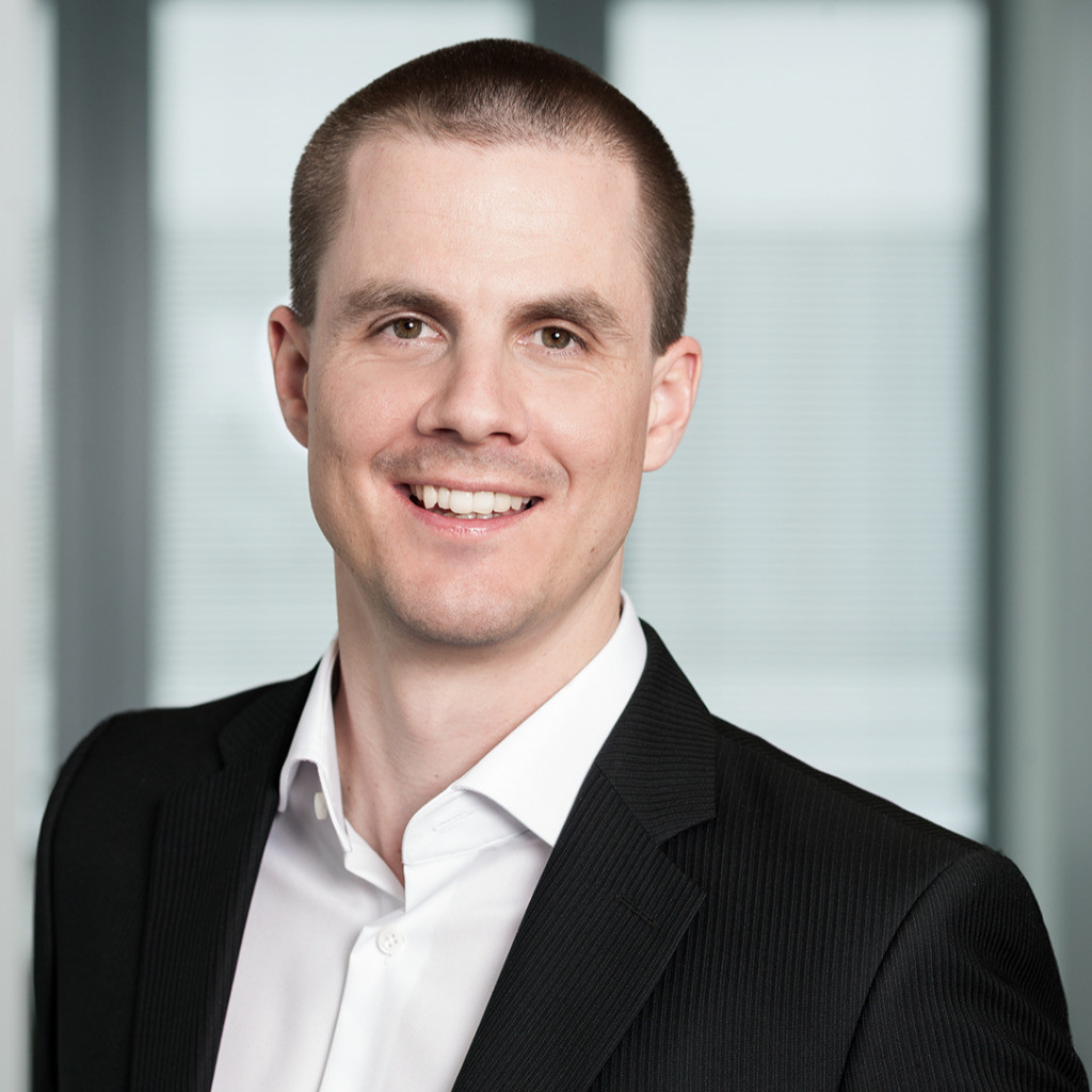 Henning Horst, Chief Technology Officer bei comforte:"Unsere Datenschutzlösung fördert Wachstum." (Die Bildrechte liegen bei dem Verfasser der Mitteilung.) Henning Horst, Chief Technology Officer bei comforte:"Unsere Datenschutzlösung fördert Wachstum." (Die Bildrechte liegen bei dem Verfasser der Mitteilung.)