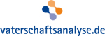 www.VateschaftsAnalyse.de www.VateschaftsAnalyse.de