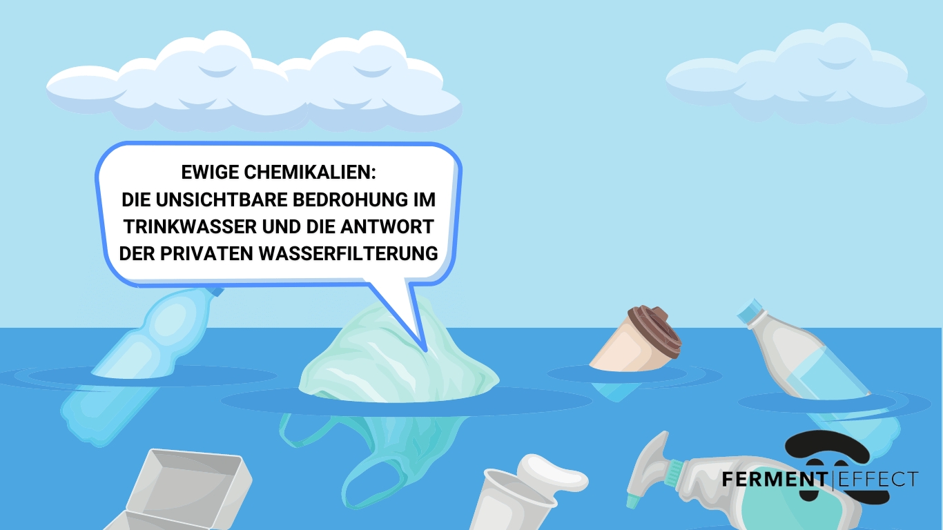 Wasserpapst - Bedrohung im Trinkwasser (Die Bildrechte liegen bei dem Verfasser der Mitteilung.) Wasserpapst - Bedrohung im Trinkwasser (Die Bildrechte liegen bei dem Verfasser der Mitteilung.)