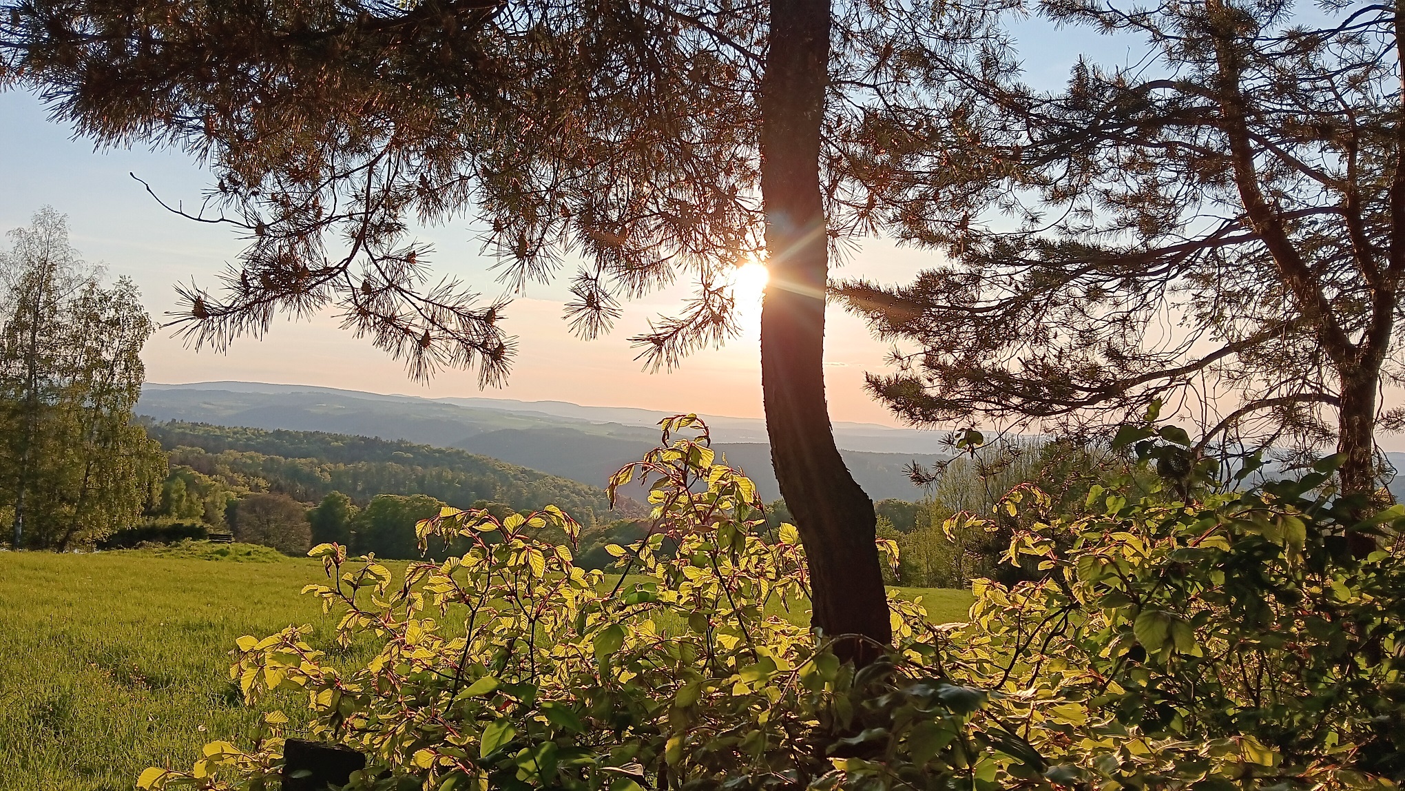 Ferienwohung mieten Saalfeld / Thüringen / Thüringer Wald Ferienwohung mieten Saalfeld / Thüringen / Thüringer Wald