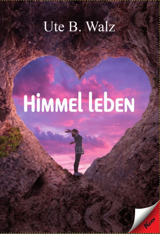 Copyright: Verlag Kern GmbH