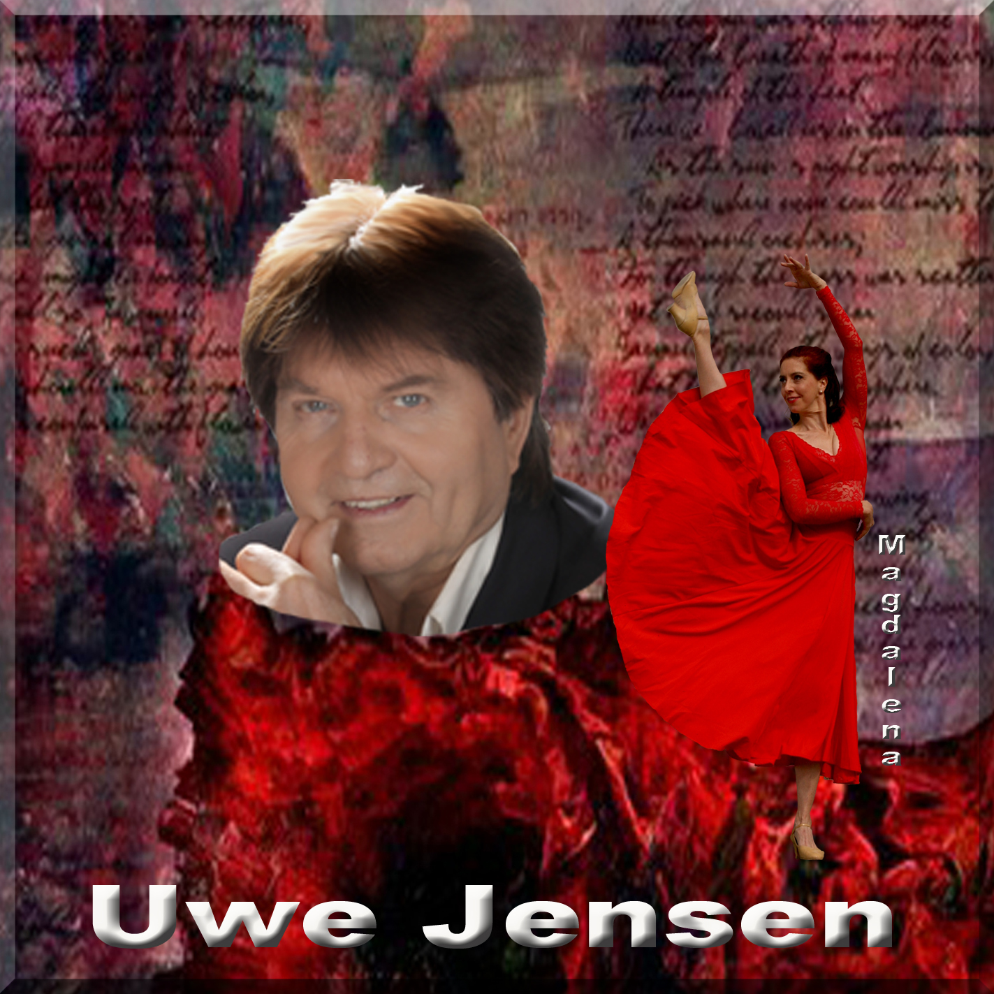 CD-Cover CD-Cover